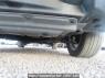 Used 2009 AT nissan x-trail NT31 Image[36]