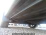 Used 2009 AT nissan x-trail NT31 Image[37]