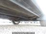 Used 2009 AT nissan x-trail NT31 Image[38]