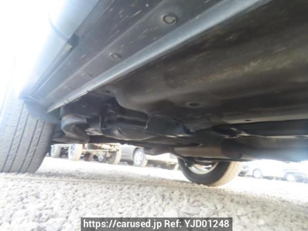Used 2009 AT nissan x-trail NT31 Image[39]