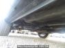 Used 2009 AT nissan x-trail NT31 Image[39]