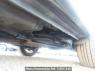 Used 2009 AT nissan x-trail NT31 Image[40]