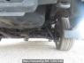 Used 2009 AT nissan x-trail NT31 Image[42]