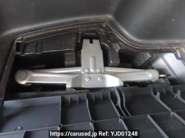 Used 2009 AT nissan x-trail NT31 Image[44]