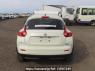 Used 2011 AT nissan juke YF15 Image[5]