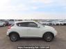 Used 2011 AT nissan juke YF15 Image[7]