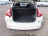Used 2011 AT nissan juke YF15 Image[8]