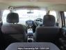 Used 2011 AT nissan juke YF15 Image[9]