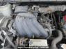 Used 2011 AT nissan juke YF15 Image[11]