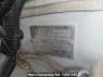 Used 2011 AT nissan juke YF15 Image[12]