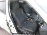 Used 2011 AT nissan juke YF15 Image[14]