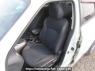 Used 2011 AT nissan juke YF15 Image[16]