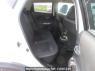 Used 2011 AT nissan juke YF15 Image[17]