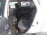 Used 2011 AT nissan juke YF15 Image[18]