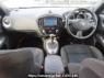 Used 2011 AT nissan juke YF15 Image[19]