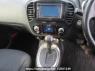 Used 2011 AT nissan juke YF15 Image[22]
