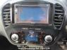 Used 2011 AT nissan juke YF15 Image[23]