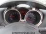 Used 2011 AT nissan juke YF15 Image[25]
