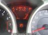 Used 2011 AT nissan juke YF15 Image[26]