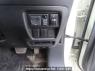 Used 2011 AT nissan juke YF15 Image[29]