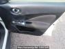Used 2011 AT nissan juke YF15 Image[30]