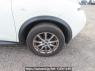 Used 2011 AT nissan juke YF15 Image[31]