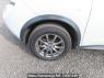 Used 2011 AT nissan juke YF15 Image[32]