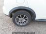 Used 2011 AT nissan juke YF15 Image[33]