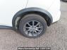 Used 2011 AT nissan juke YF15 Image[34]