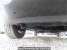 Used 2011 AT nissan juke YF15 Image[35]