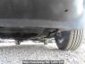 Used 2011 AT nissan juke YF15 Image[36]