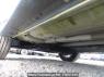 Used 2011 AT nissan juke YF15 Image[37]