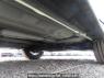 Used 2011 AT nissan juke YF15 Image[38]