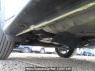 Used 2011 AT nissan juke YF15 Image[39]