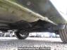 Used 2011 AT nissan juke YF15 Image[40]
