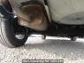 Used 2011 AT nissan juke YF15 Image[41]