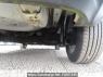 Used 2011 AT nissan juke YF15 Image[42]