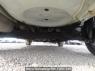 Used 2011 AT nissan juke YF15 Image[43]