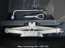 Used 2011 AT nissan juke YF15 Image[44]