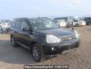 Nissan X-Trail NT31