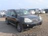 Used 2009 AT nissan x-trail NT31 Image[0]