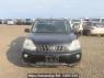 Used 2009 AT nissan x-trail NT31 Image[1]