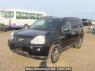Used 2009 AT nissan x-trail NT31 Image[2]