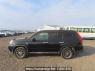 Used 2009 AT nissan x-trail NT31 Image[3]