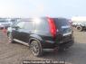 Used 2009 AT nissan x-trail NT31 Image[4]