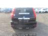 Used 2009 AT nissan x-trail NT31 Image[5]
