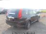 Used 2009 AT nissan x-trail NT31 Image[6]