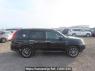 Used 2009 AT nissan x-trail NT31 Image[7]