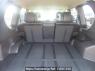 Used 2009 AT nissan x-trail NT31 Image[9]