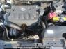 Used 2009 AT nissan x-trail NT31 Image[10]